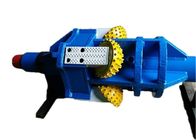 Horizontal drilling equipment HDD drilling tools for groundwater