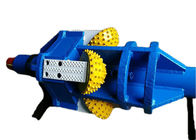 Horizontal drilling equipment HDD drilling tools for groundwater