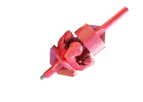 12 To 66" Directional Drill Reamer HDD Drilling Tools Trenchless