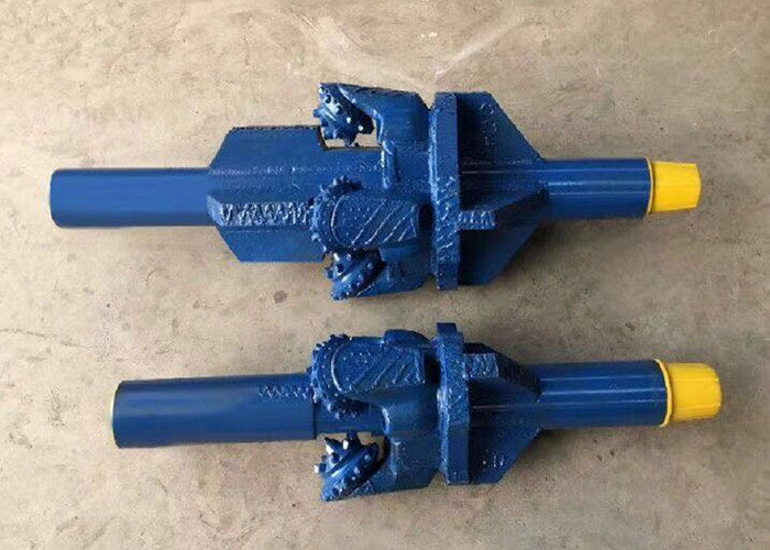 Horizontal directional drilling HDD drilling machine hole opener High quality oil and gas well drilling